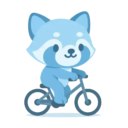 Livanu Biking Icon