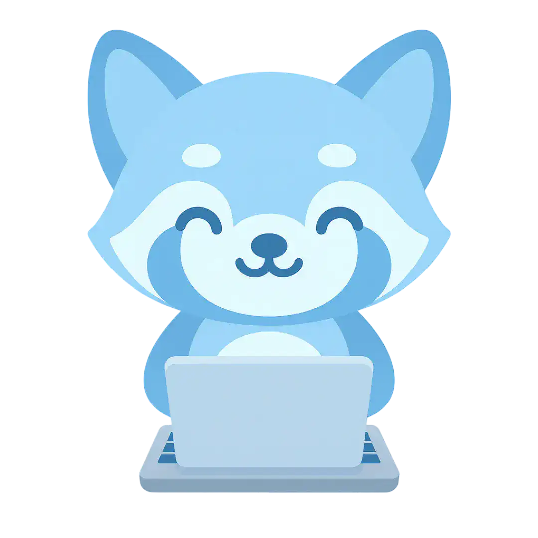 Laptop Newsletter