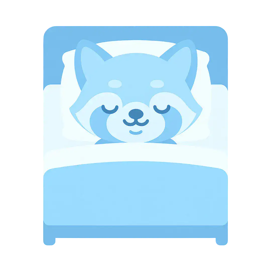 Livanu Sleep Icon